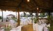 Отель The Kenilworth Beach Resort & SPA 5*, ГОА южный - фото 23