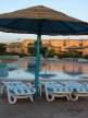 Отель Sunrise Crystal Bay Resort (Grand Select) 5*, Хургада - фото 4