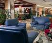 Отель Bin Majid Beach Hotel 4*, Рас Аль Хайма - фото 10
