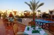 Отель Al Diwan Resort 3*,  - фото 9