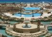 Отель Kempinski Hotel Soma Bay 5*, Сома Бей - фото 4