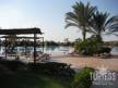 Отель Jaz Lamaya Resort 5*, Марса Алам - фото 24