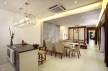 Отель Maikhao Dream Villa Resort 5*, Пхукет - фото 8