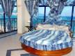Отель Chaika Beach Resort/arkadia 4*, Солнечный Берег - фото 8