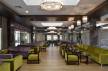 Отель Port Side Resort Hotel 5*, Сиде - фото 26