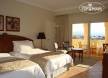 Отель Kempinski Hotel Soma Bay 5*, Сома Бей - фото 15