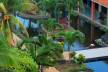 Отель Occidental Allegro Varadero 4*, Варадеро - фото 5