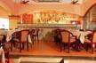 Отель Nanu Resort 3*, ГОА южный - фото 17
