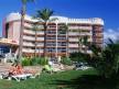 Отель Dorada Palace 4*, Коста Даурада - фото 3