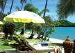 Отель Samui Palm Beach Resort 3*, Самуи - фото 8