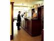 Отель Mercure Wien Westbahnhof 4*, Вена - фото 4