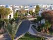 Отель Mirage Bay Resort & Aqua Park 4*, Хургада - фото 3