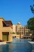 Отель Spice Hotel & Spa 5*, Белек - фото 47