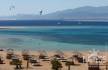 Отель Sheraton Soma Bay Resort 5*, Сома Бей - фото 7