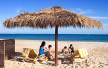 Отель Caribbean World Soma Bay  5*, Сома Бей - фото 19