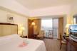 Отель Pearl River Garden Hotel 4*, Санья - фото 10