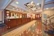 Отель The Byzantium Hotel 3*, Стамбул - фото 6