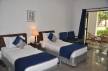 Отель Resort Lagoa Azul 3*, ГОА северный - фото 16