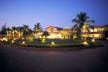 Отель The Kenilworth Beach Resort & SPA 5*, ГОА южный - фото 2