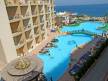Отель Sphinx Aqua Park Beach Resort 4*, Хургада - фото 33