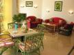 Отель Pyramisa Sahl Hasheesh Beach Resort 5*, Хургада - фото 21
