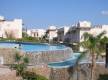 Отель Hyatt Regency Sharm El Sheikh 5*, Шарм Эль Шейх - фото 1