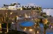Отель Domina Coral Bay Prestige Pool 5*, Шарм Эль Шейх - фото 3