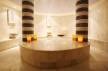 Отель Spa Club 4*, Мёртвое Море - фото 8