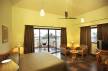 Отель Royal Orchid Beach Resort 3*, ГОА южный - фото 9