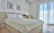 Отель House Star Villa 4*, Петровац - фото 6