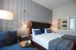 Отель Titanic Business Hotel 5*, Стамбул - фото 15
