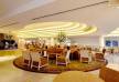 Отель David Dead Sea Resort & Spa (ex. Le Meridien Dead Sea) 4*, Мёртвое Море - фото 6