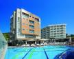 Отель Cettia Beach Resort (Ex.art Marmaris) 4*, Мармарис - фото 2
