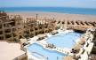 Отель Imperial Shams Abu Soma 5*, Сома Бей - фото 4