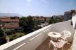 Отель Grbalj Hotel 3*, Будва - фото 4
