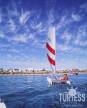 Отель Novotel Sharm El Sheikh (Beach) 5*, Шарм Эль Шейх - фото 38