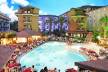 Отель Solim Hotel 3*, Кемер - фото 5