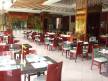 Отель Yelan Bay Resort 4*, Санья - фото 7