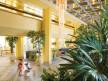Отель Isrotel Sport Club 4*, Эйлат - фото 4