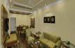 Отель Mayfair Hideaway Spa Resort 4*, ГОА южный - фото 16