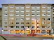 Отель City Hotel Atlas 3*, Будапешт - фото 1