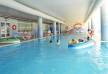 Отель Costa Encantada Aparthotel 4*, Коста Брава - фото 13