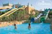 Отель Titanic Beach Spa & Aqua Park 5*, Хургада - фото 7