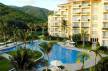 Отель Golden Palm Resort Yalong Bay 4*, Санья - фото 4