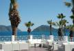 Отель Ideal Prime Beach (Ex. Miramer Beach Hotel) 5*, Мармарис - фото 11