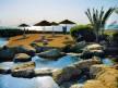 Отель Domina Kings Lake Hotel & Resort 5*, Шарм Эль Шейх - фото 5