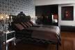 Отель Soho Hotel 4*, Будапешт - фото 23