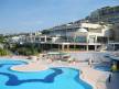 Отель Hilton Bodrum Turkbuku Resort & SPA (ex. Bodrum Princess) 5*, Бодрум - фото 22