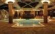 Отель Grandhotel Praha. 4*, Татранска Ломница - фото 15