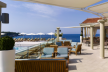 Отель Verudela Beach & Villa Resort 3*, Пула - фото 12